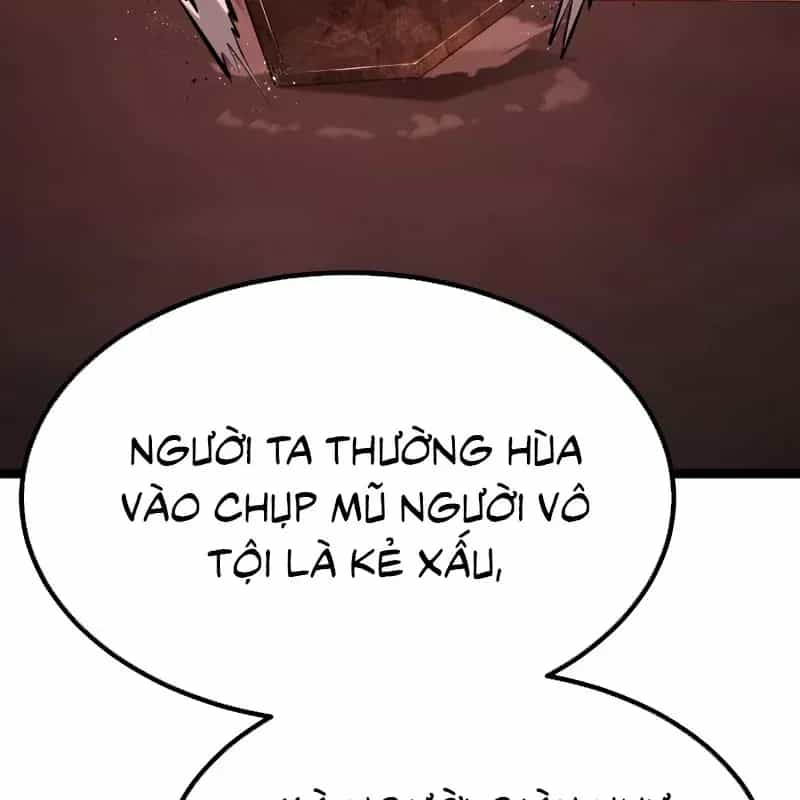 Goblin Level 999 - Chương 50 - ảnh 262