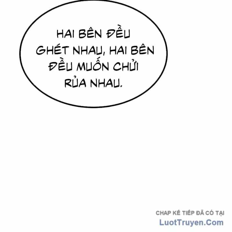 Goblin Level 999 - Chương 50 - ảnh 268