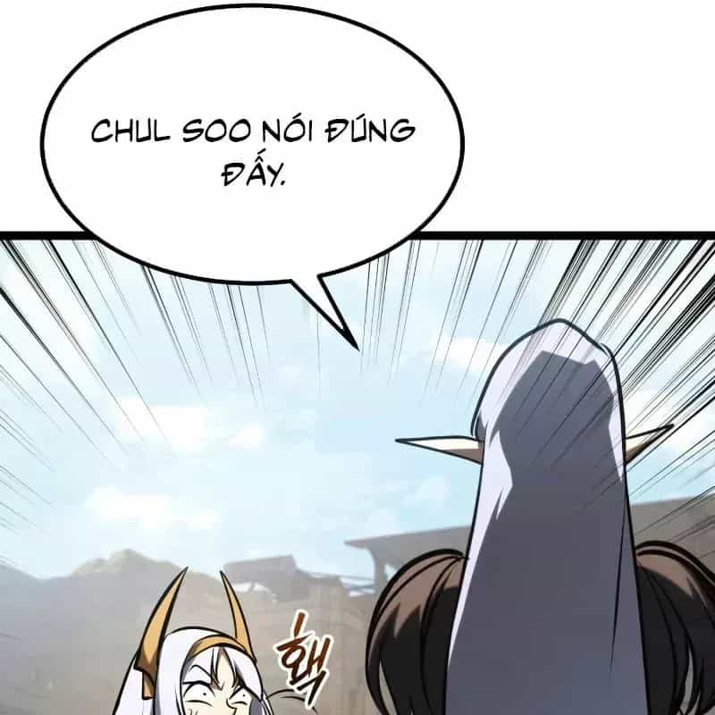 Goblin Level 999 - Chương 50 - ảnh 27