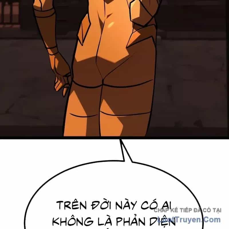 Goblin Level 999 - Chương 50 - ảnh 271