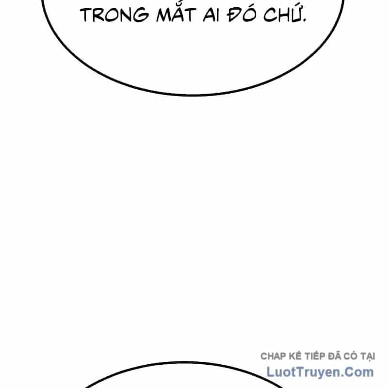 Goblin Level 999 - Chương 50 - ảnh 272
