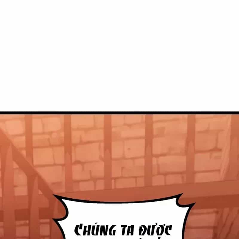 Goblin Level 999 - Chương 50 - ảnh 280