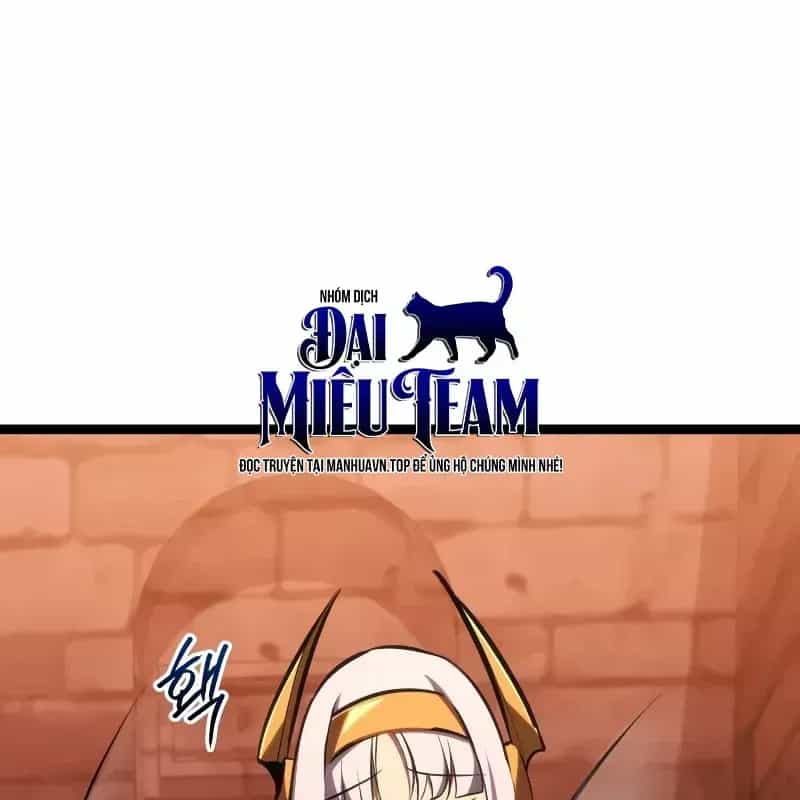 Goblin Level 999 - Chương 50 - ảnh 286