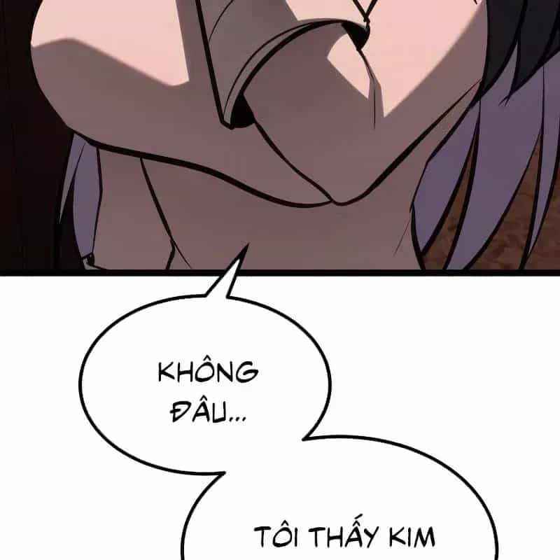 Goblin Level 999 - Chương 50 - ảnh 298