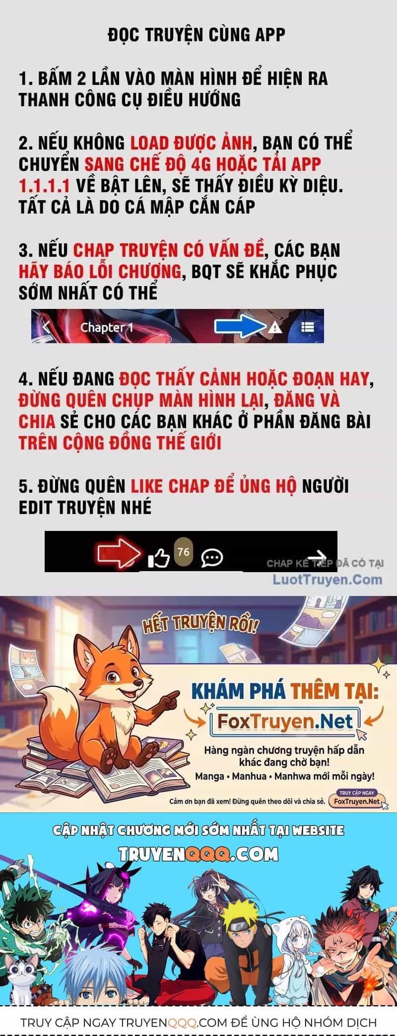 Goblin Level 999 - Chương 50 - ảnh 313
