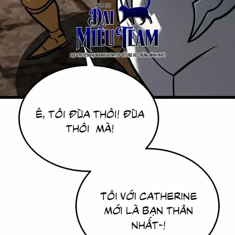 Goblin Level 999 - Chương 50 - ảnh 39