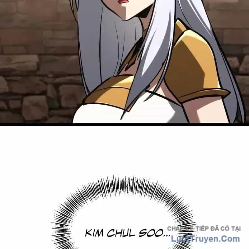 Goblin Level 999 - Chương 50 - ảnh 42