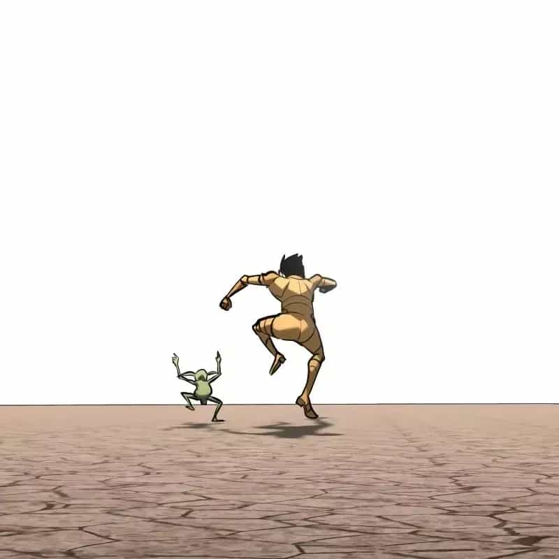 Goblin Level 999 - Chương 50 - ảnh 44