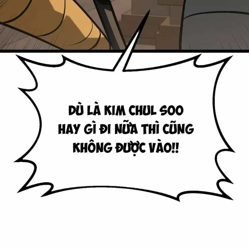 Goblin Level 999 - Chương 50 - ảnh 54