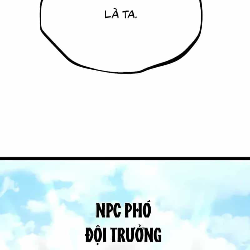 Goblin Level 999 - Chương 50 - ảnh 73