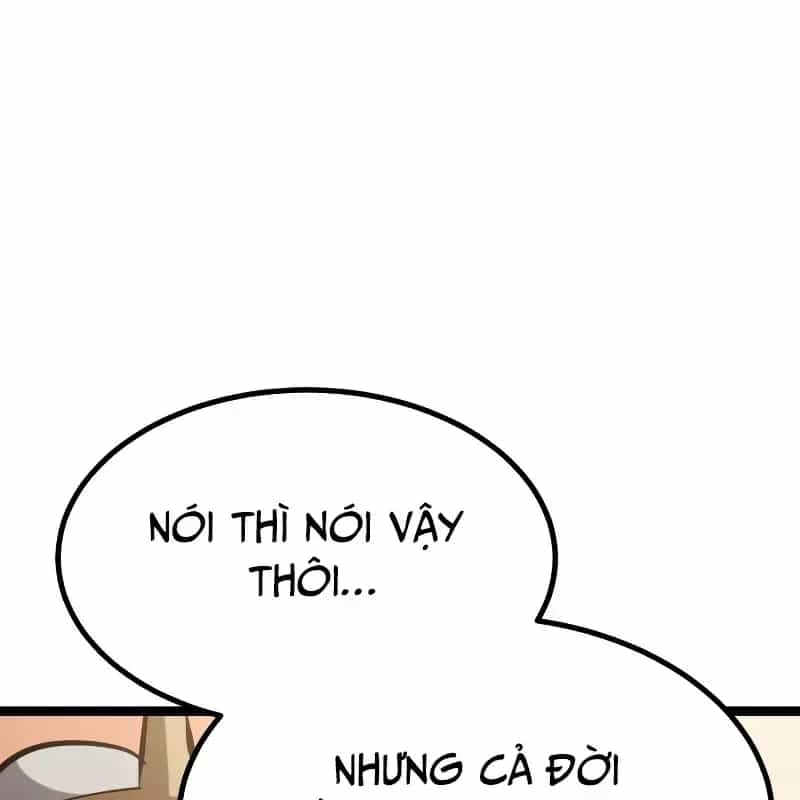 Goblin Level 999 - Chương 51 - ảnh 104