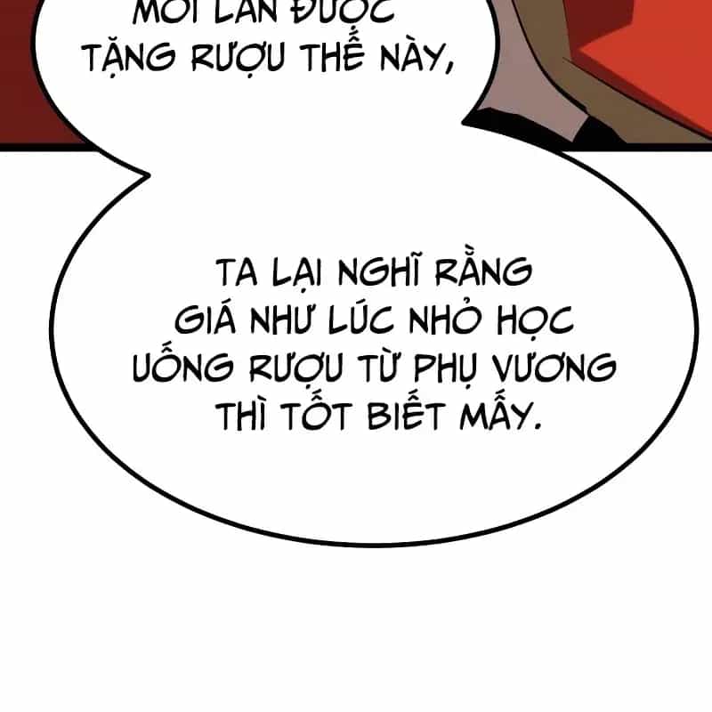 Goblin Level 999 - Chương 51 - ảnh 107