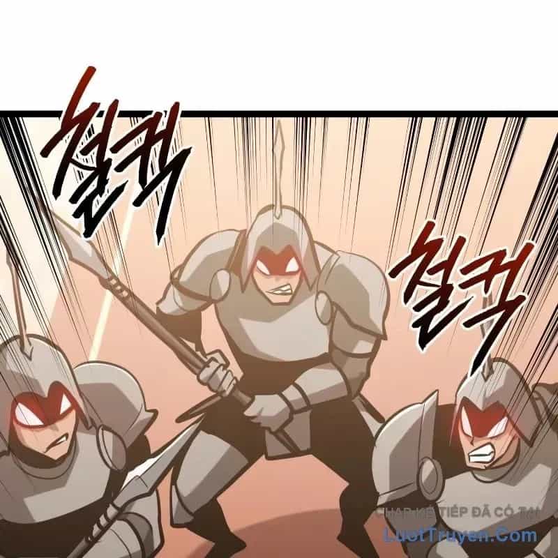 Goblin Level 999 - Chương 51 - ảnh 130