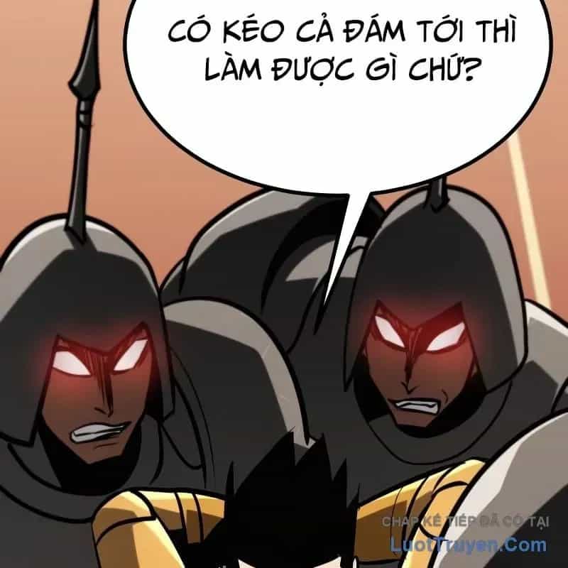 Goblin Level 999 - Chương 51 - ảnh 135