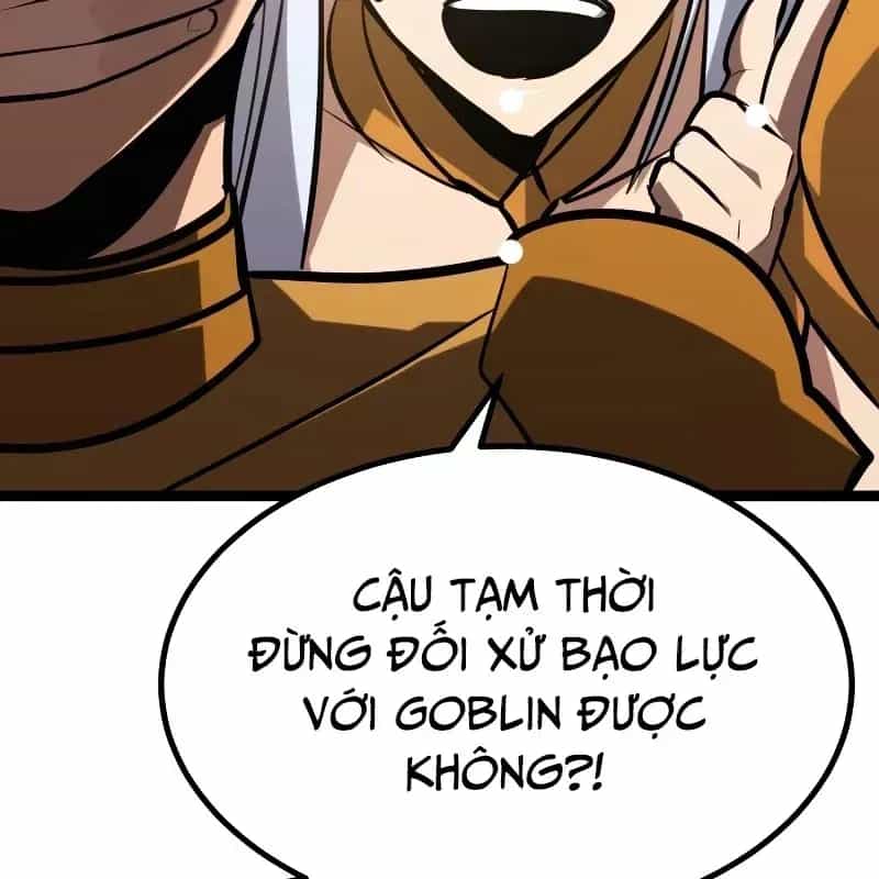 Goblin Level 999 - Chương 51 - ảnh 162