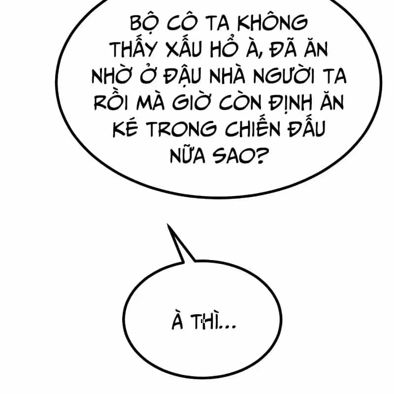 Goblin Level 999 - Chương 51 - ảnh 183