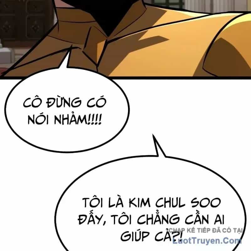 Goblin Level 999 - Chương 51 - ảnh 186