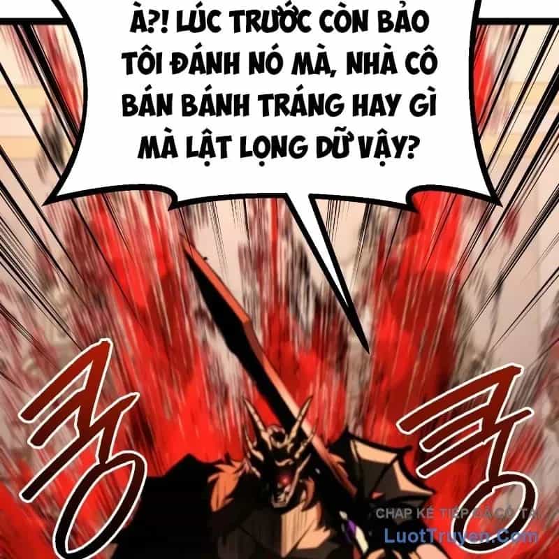 Goblin Level 999 - Chương 51 - ảnh 192