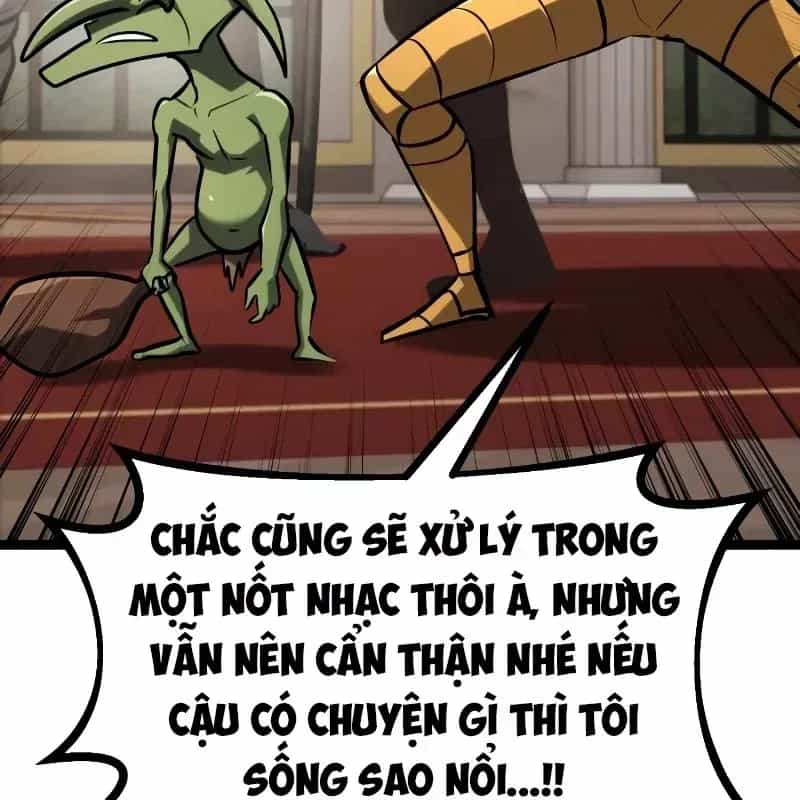Goblin Level 999 - Chương 51 - ảnh 226