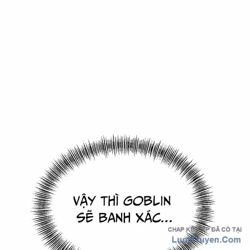 Goblin Level 999 - Chương 51 - ảnh 269