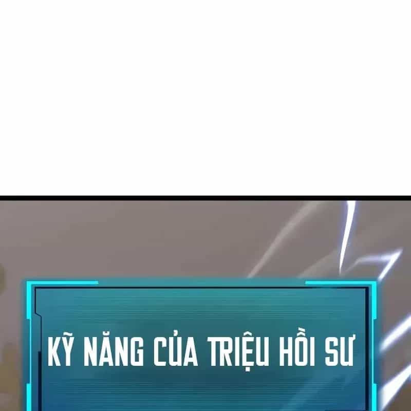 Goblin Level 999 - Chương 51 - ảnh 278