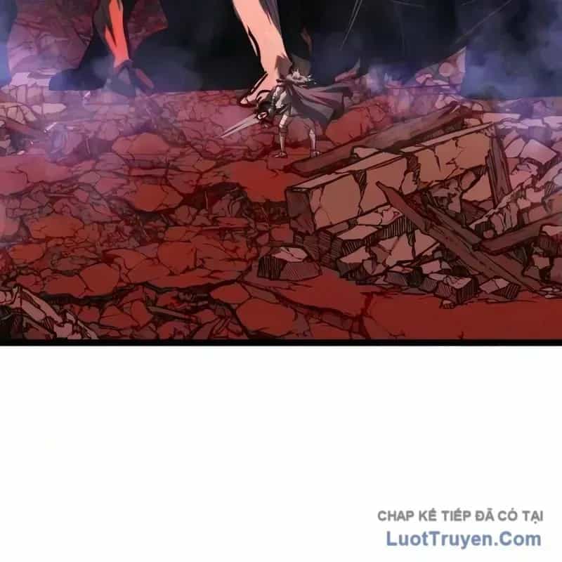 Goblin Level 999 - Chương 52 - ảnh 120