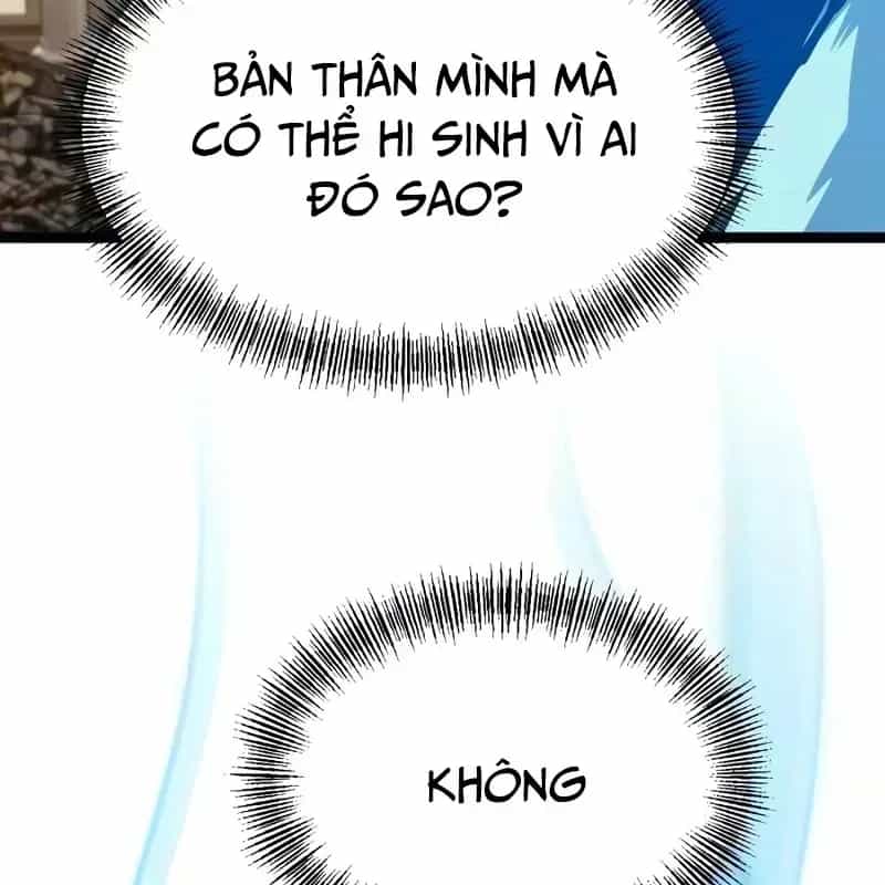 Goblin Level 999 - Chương 52 - ảnh 132