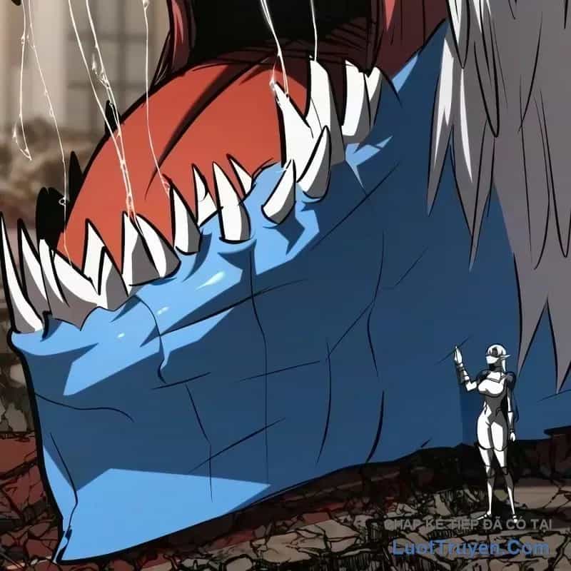 Goblin Level 999 - Chương 52 - ảnh 158