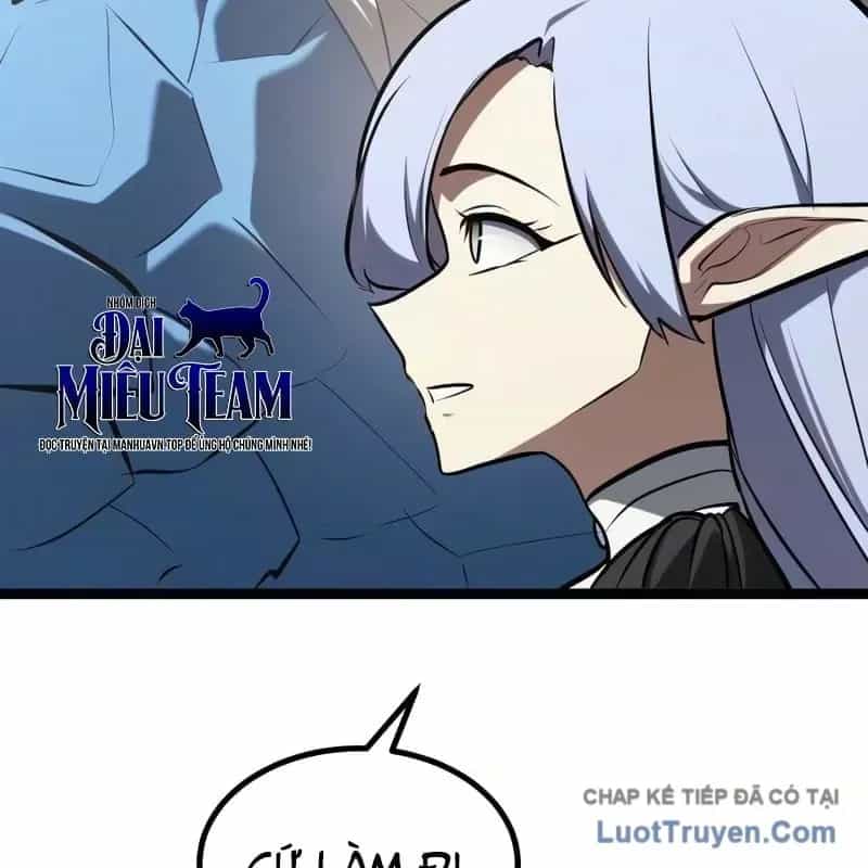 Goblin Level 999 - Chương 52 - ảnh 161