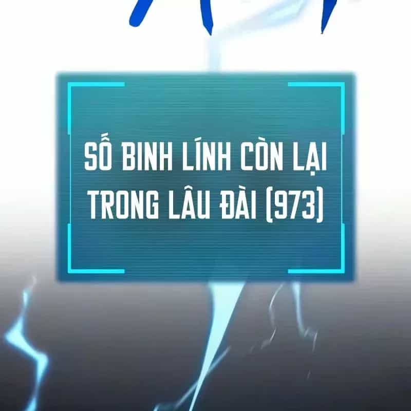 Goblin Level 999 - Chương 52 - ảnh 165