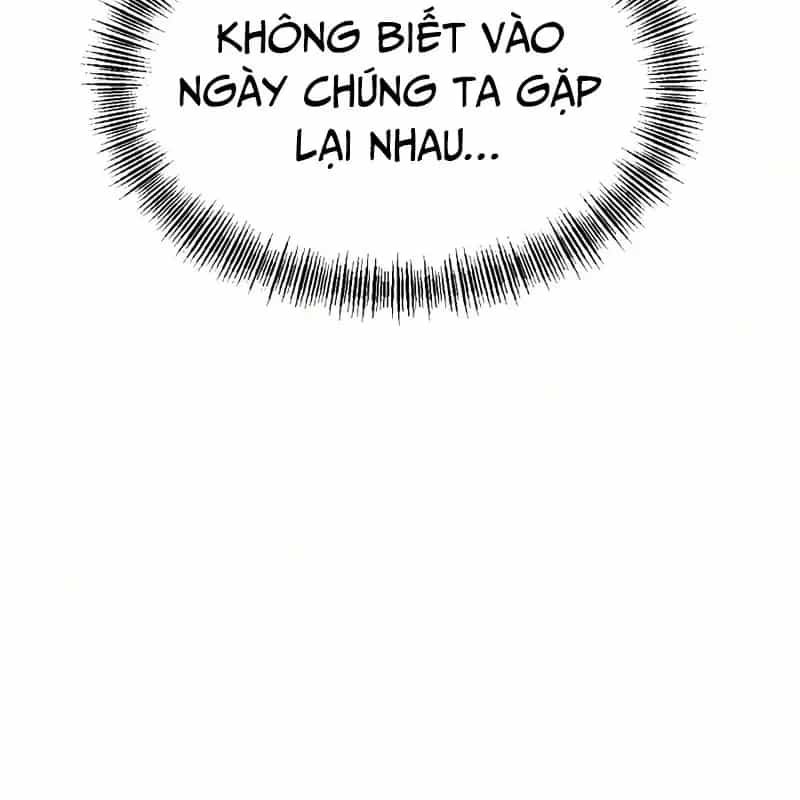 Goblin Level 999 - Chương 52 - ảnh 186