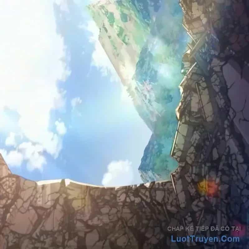 Goblin Level 999 - Chương 52 - ảnh 189