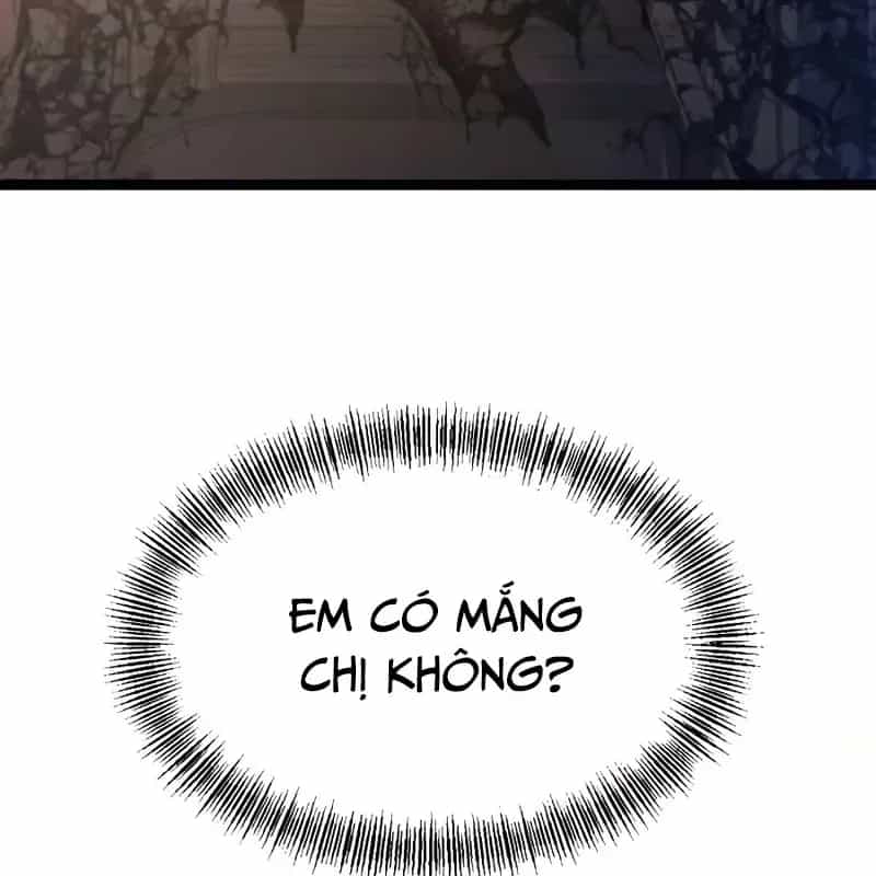 Goblin Level 999 - Chương 52 - ảnh 190
