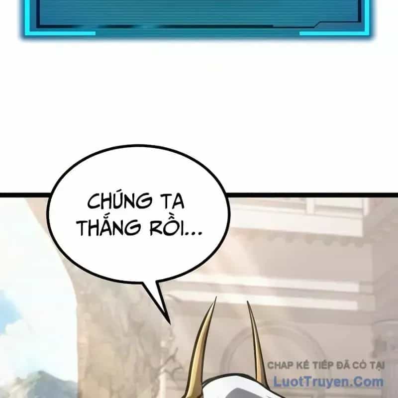 Goblin Level 999 - Chương 52 - ảnh 194