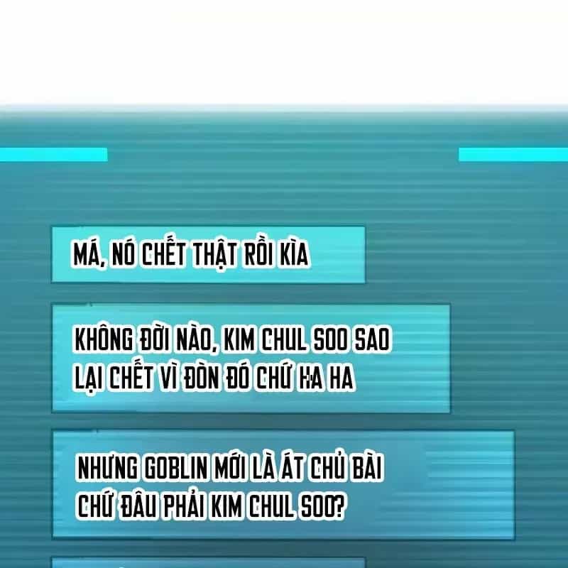 Goblin Level 999 - Chương 52 - ảnh 21
