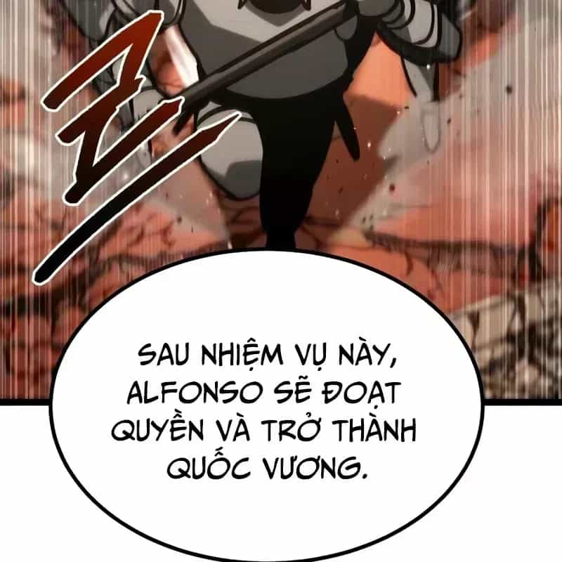 Goblin Level 999 - Chương 52 - ảnh 224