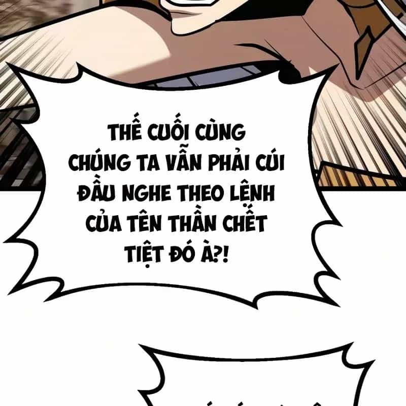 Goblin Level 999 - Chương 52 - ảnh 230