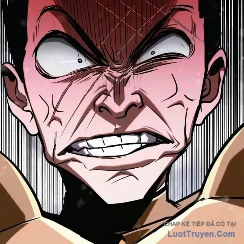 Goblin Level 999 - Chương 52 - ảnh 297