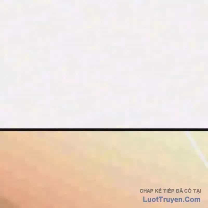 Goblin Level 999 - Chương 52 - ảnh 3