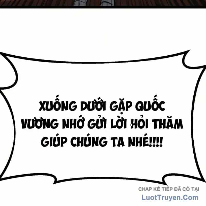 Goblin Level 999 - Chương 52 - ảnh 57