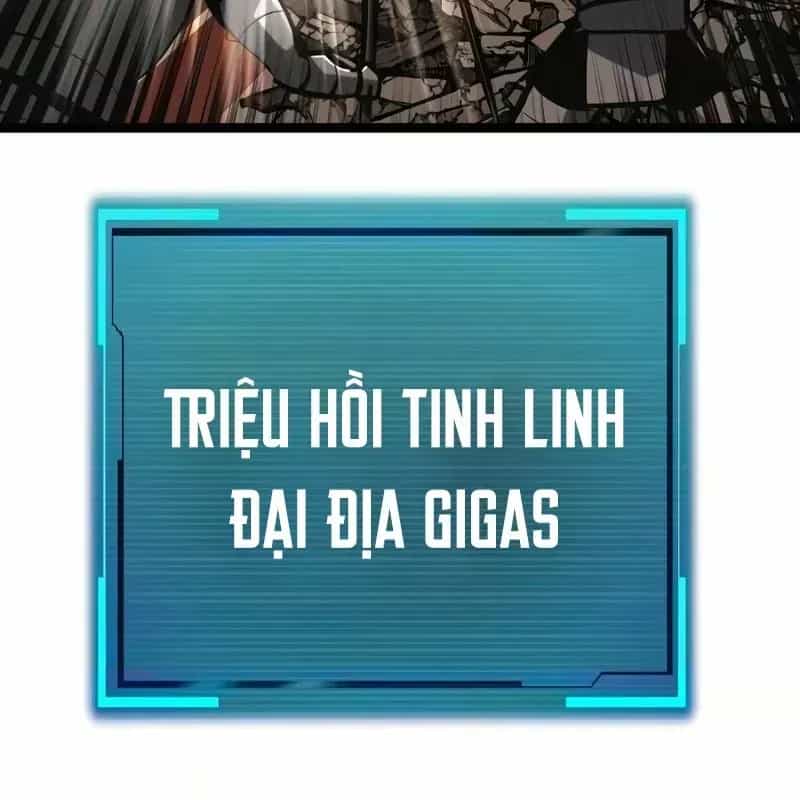 Goblin Level 999 - Chương 52 - ảnh 81