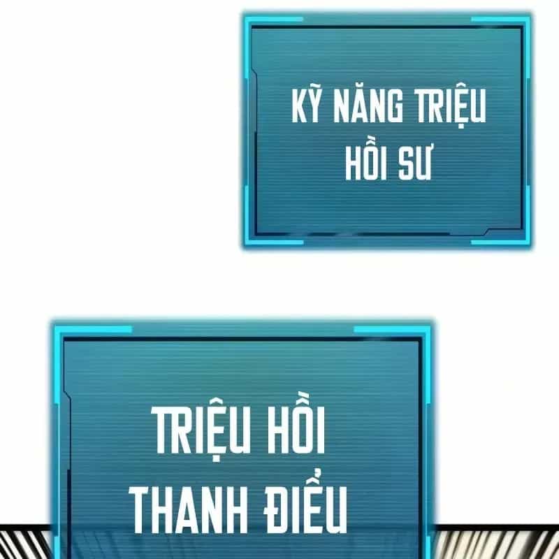 Goblin Level 999 - Chương 52 - ảnh 86