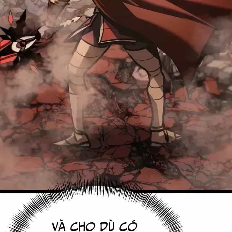 Goblin Level 999 - Chương 52 - ảnh 98
