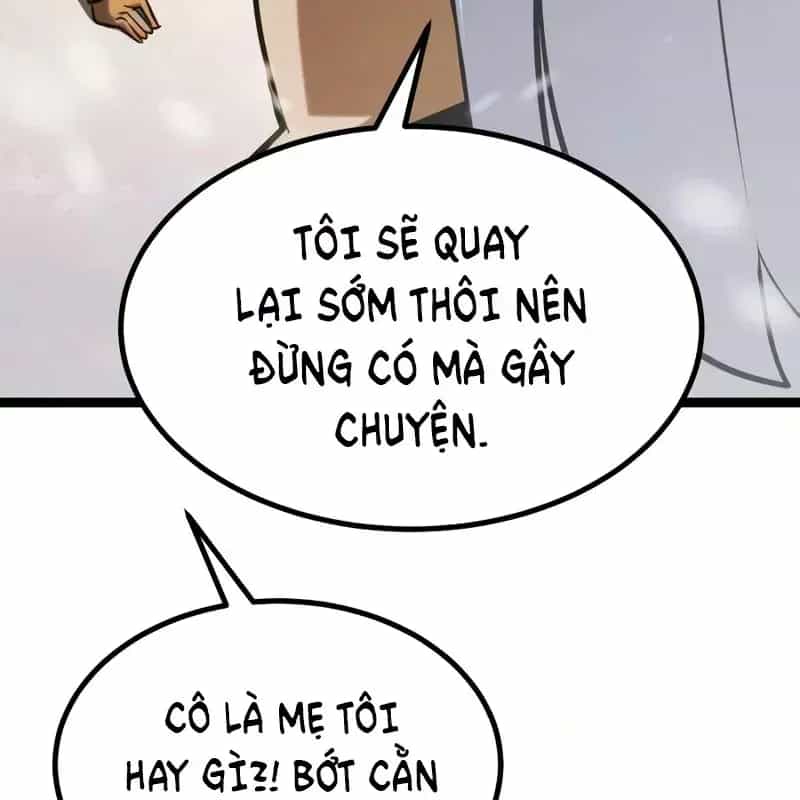 Goblin Level 999 - Chương 53 - ảnh 105