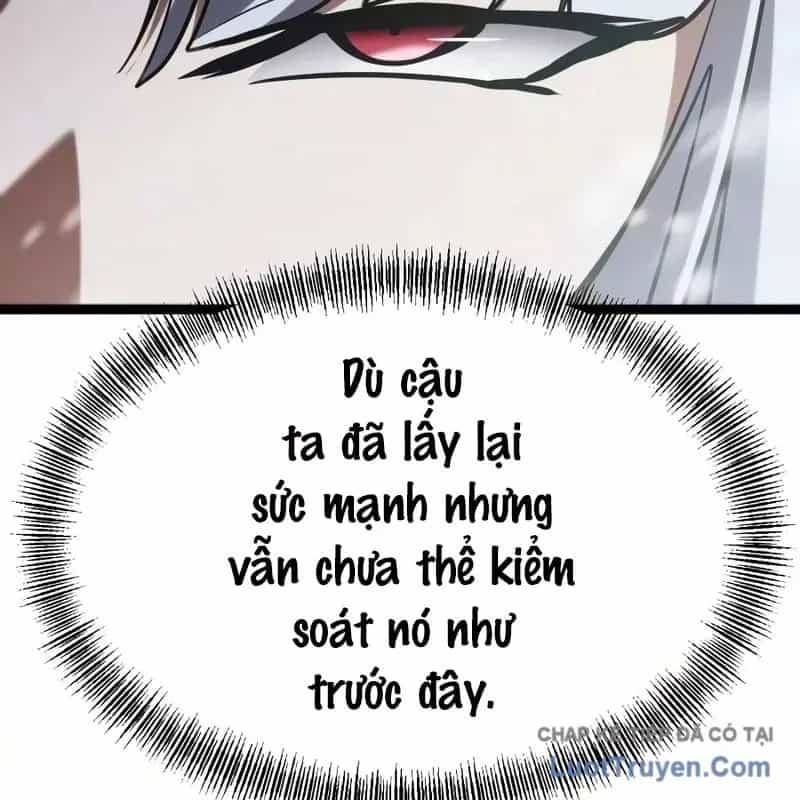 Goblin Level 999 - Chương 53 - ảnh 108
