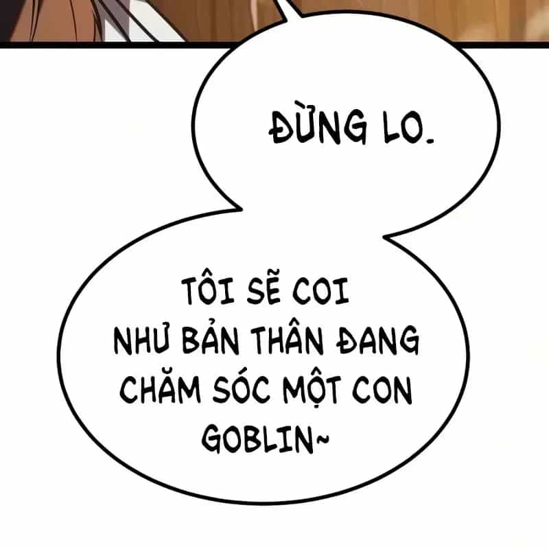 Goblin Level 999 - Chương 53 - ảnh 122