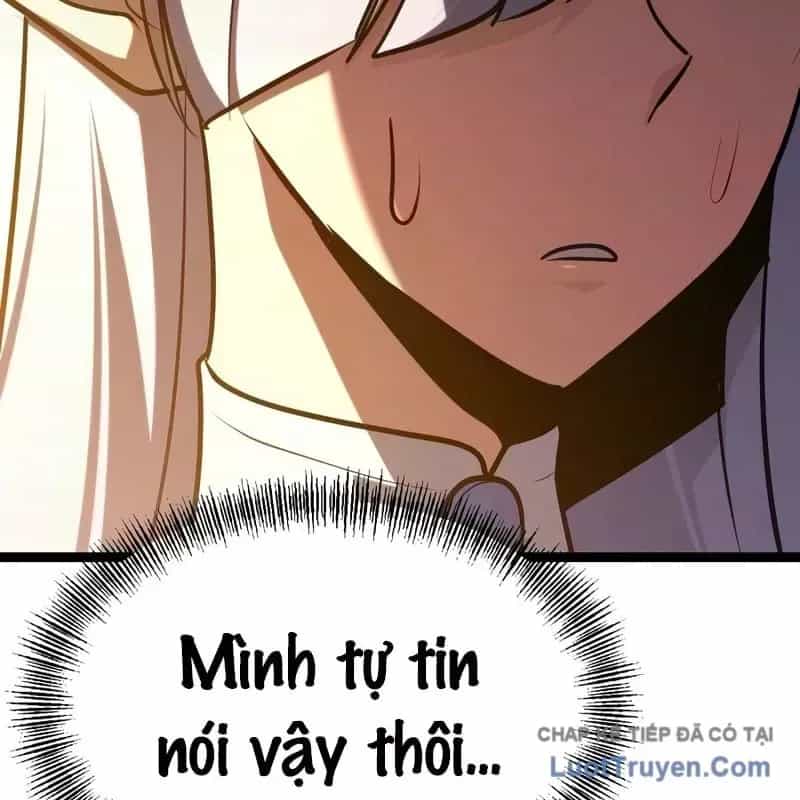Goblin Level 999 - Chương 53 - ảnh 140