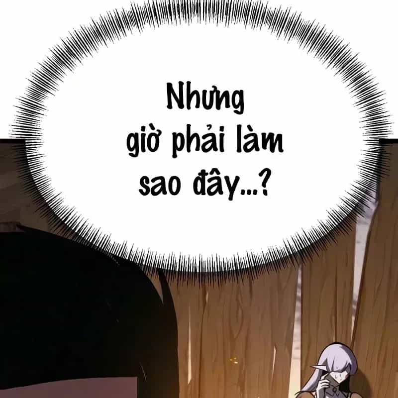 Goblin Level 999 - Chương 53 - ảnh 143