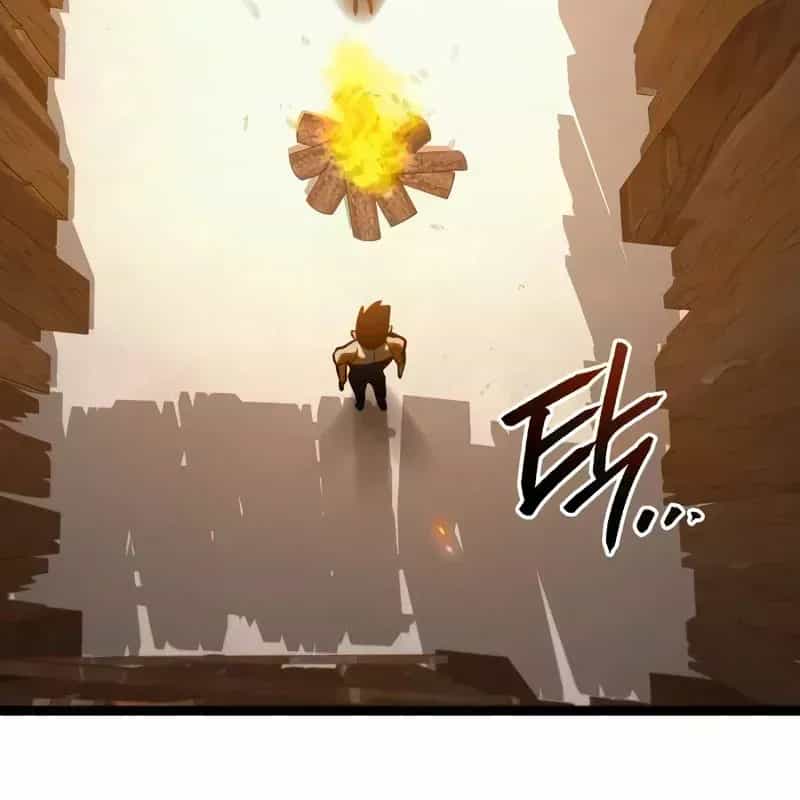Goblin Level 999 - Chương 53 - ảnh 153