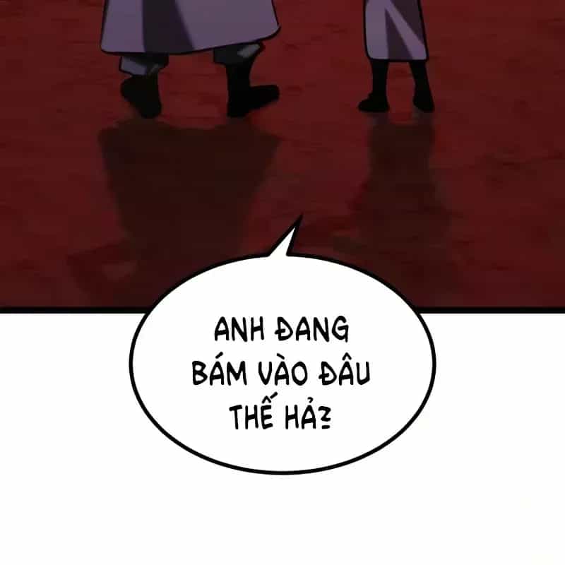 Goblin Level 999 - Chương 53 - ảnh 165